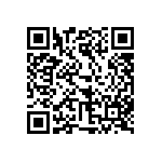 315-93-120-41-003000 QRCode