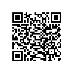 315-93-123-41-003000 QRCode