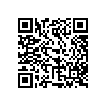 315-93-124-41-001000 QRCode