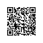 315-93-130-41-001000 QRCode