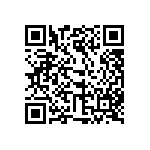 315-93-131-41-001000 QRCode