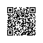 315-93-132-41-001000 QRCode