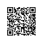 315-93-142-41-001000 QRCode