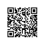 315-93-143-41-003000 QRCode