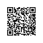 315-93-146-41-001000 QRCode