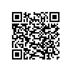 315-93-149-41-001000 QRCode