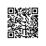 315-93-155-41-001000 QRCode