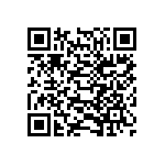 315-93-159-41-001000 QRCode