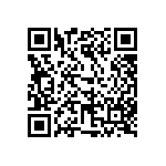 315-93-162-41-001000 QRCode