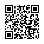 3150-00230168 QRCode