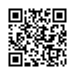 3150-00770033 QRCode