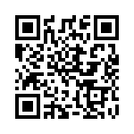 3150-10PK QRCode