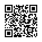 3150U00150042 QRCode