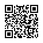 3150U00200460 QRCode