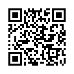 3150U00260097 QRCode