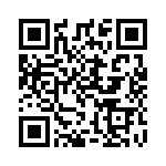 3150W204P QRCode