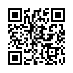 31516 QRCode