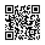 3152W104P QRCode