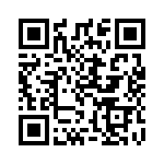 3152W201P QRCode