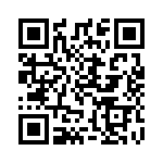 3152W501P QRCode