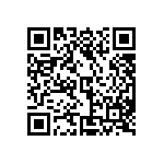 3156-2-00-01-00-00-08-0 QRCode