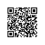 315610050210871 QRCode