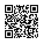 3156U01430005 QRCode