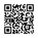 315BMT QRCode