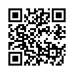 315BXC22M16X16 QRCode