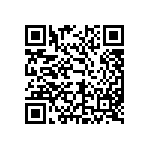 315KXF150MEFC30X20 QRCode