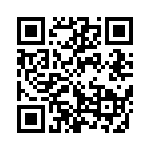 315LB3C1555T QRCode