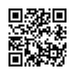 315LB5I1660T QRCode