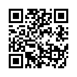 315LB6C1228T QRCode