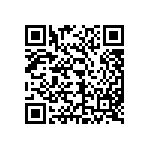 315MXC120MEFC20X30 QRCode