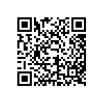 315MXC150MEFC20X35 QRCode