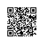 315MXC330MEFC25X40 QRCode