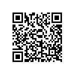 315MXC330MEFCSN25X40 QRCode