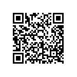 315MXC560MEFC35X35 QRCode