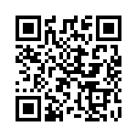 315NH2G-B QRCode