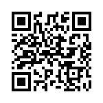 315NHG2BI QRCode