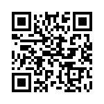 315NHG3B-690 QRCode