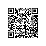 315USC180MEFC20X35 QRCode