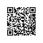 315USC220MEFC22X30 QRCode