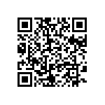 315USC330MEFC25X35 QRCode