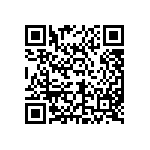 315USC470MEFC30X35 QRCode