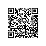 315VXH560MEFC25X50 QRCode