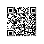 315VXR180MEFC25X30 QRCode