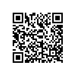 315VXR330MEFCSN25X50 QRCode