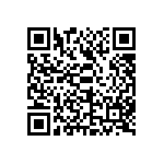 315VXR330MEFCSN35X30 QRCode