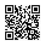 315_2C6 QRCode